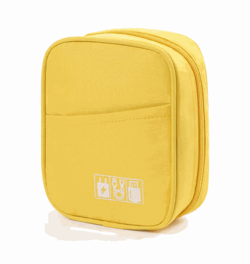 Organizador de Cables