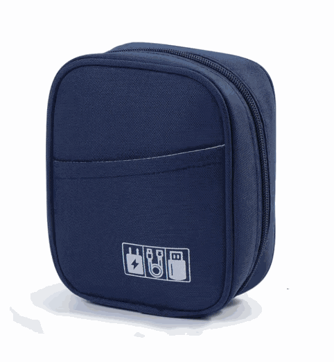 Organizador de Cables