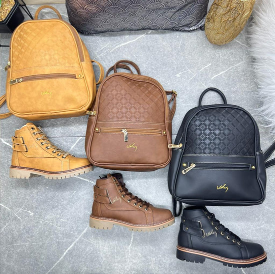 BOLSA