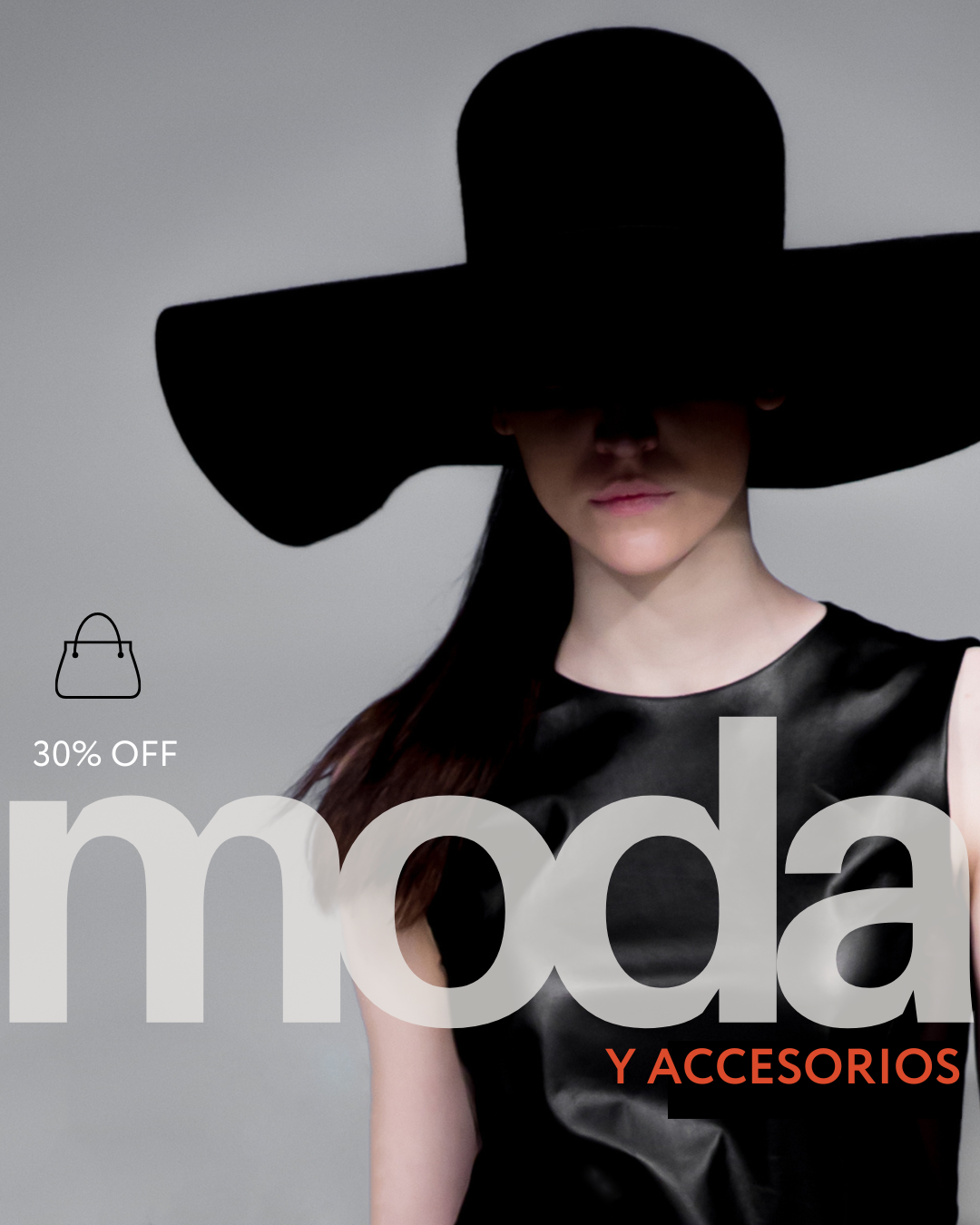 Moda y accesorios