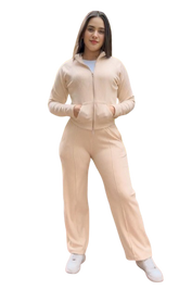 gid://shopify/MediaImage/25388429639798