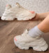 gid://shopify/MediaImage/25388429901942