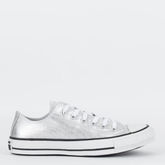 gid://shopify/MediaImage/25388450021494