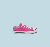 gid://shopify/MediaImage/25388450054262