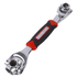 gid://shopify/MediaImage/25388440780918