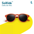 gid://shopify/MediaImage/25388435832950